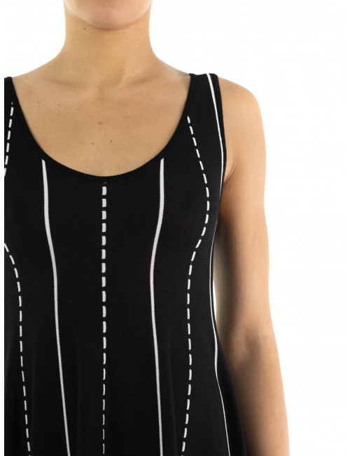 Vestito Pianura Studio