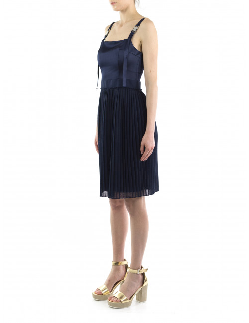Vestito Hugo Donna