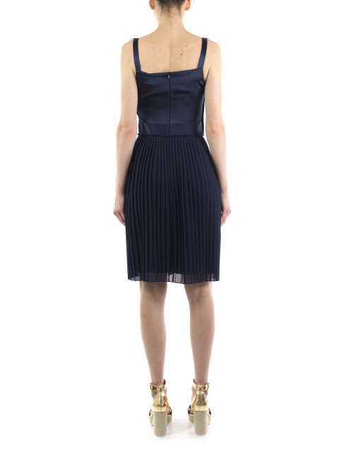 Vestito Hugo Donna