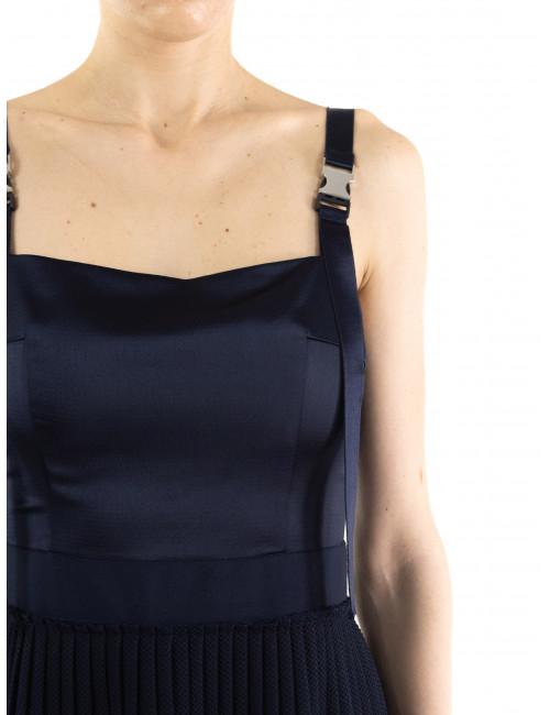 Vestito Hugo Donna
