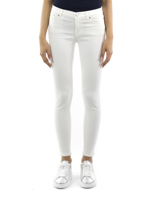 Jeans skinny fit Hugo Donna