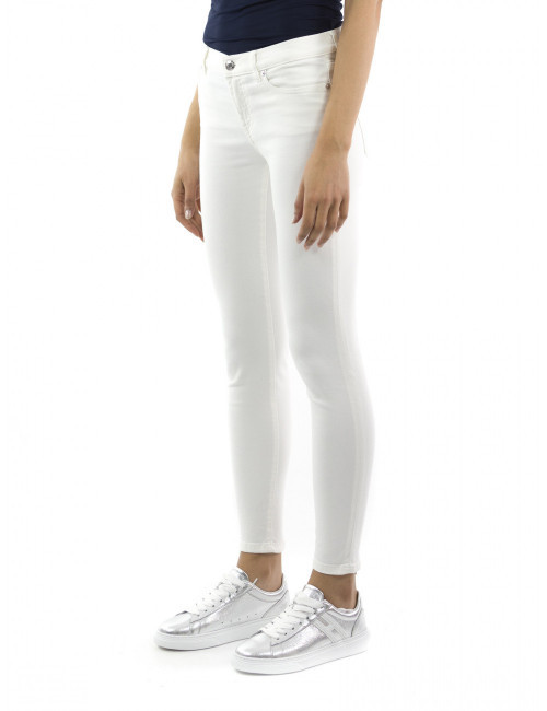 Jeans skinny fit Hugo Donna