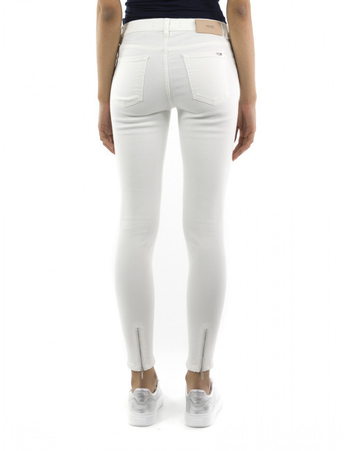 Jeans skinny fit Hugo Donna