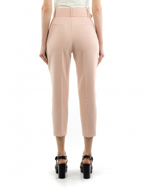 Pantalone Hanita
