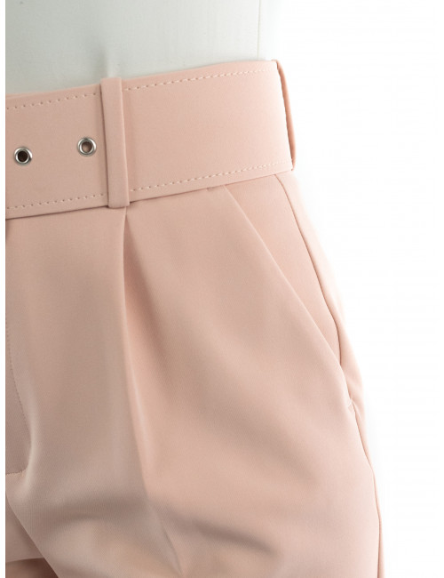 Pantalone Hanita