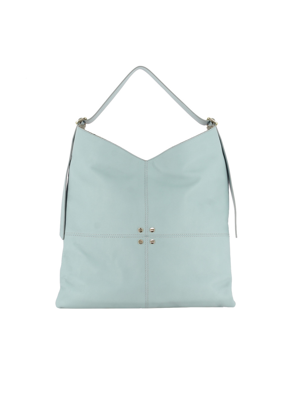 Borsa HOBO Borbonese Borsa HOBO Borbonese