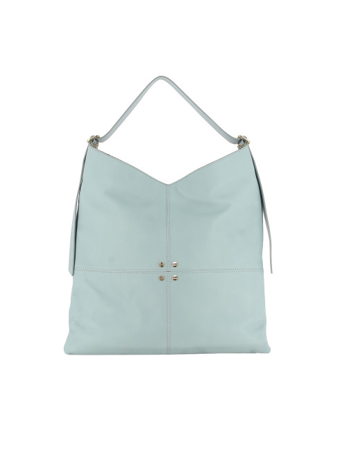 Borsa HOBO Borbonese