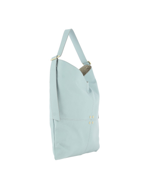 Borsa HOBO Borbonese
