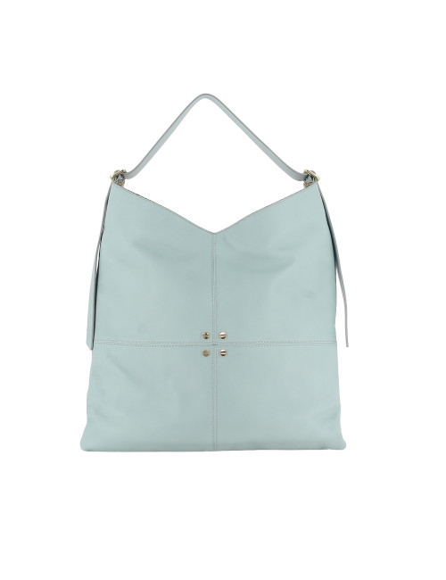 Borsa HOBO Borbonese