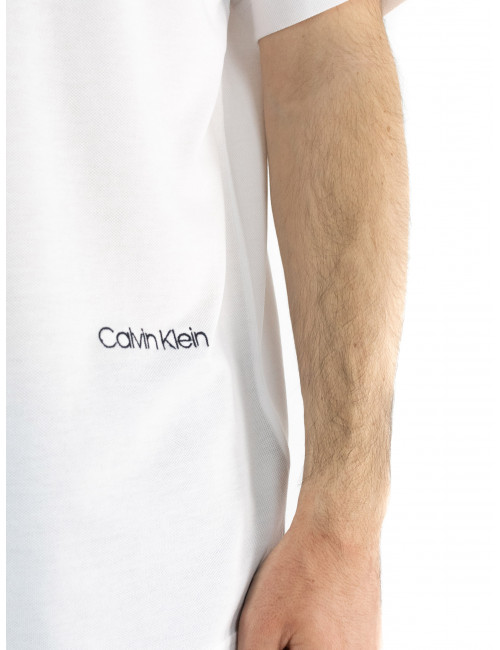 T-shirt Calvin Klein