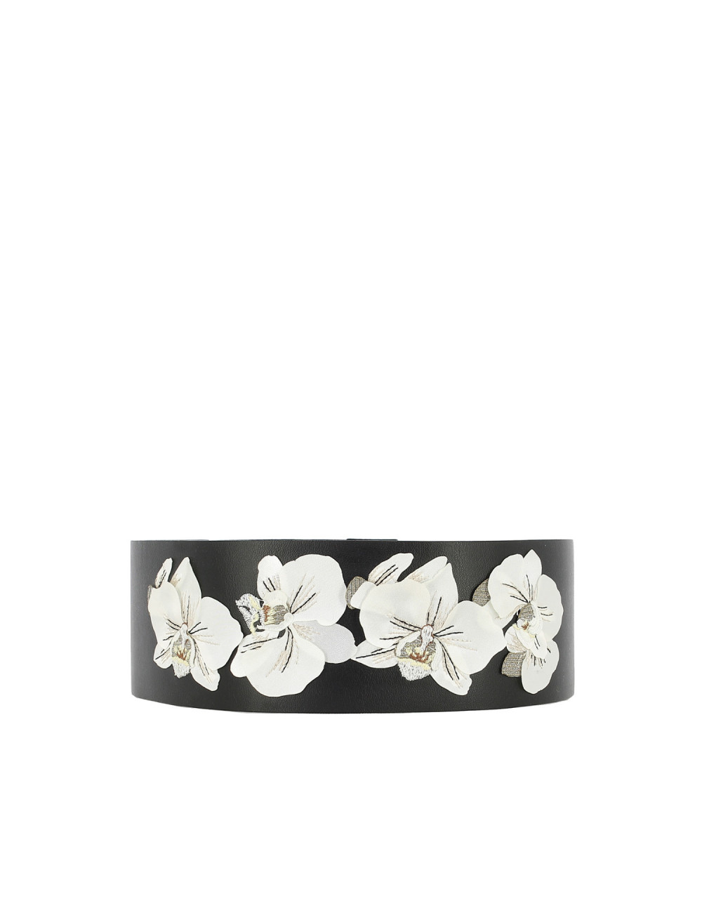 Cintura Blugirl Folies Cintura Blugirl Folies