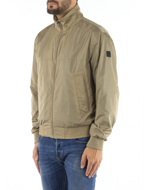 Giacca sportiva Boss Uomo