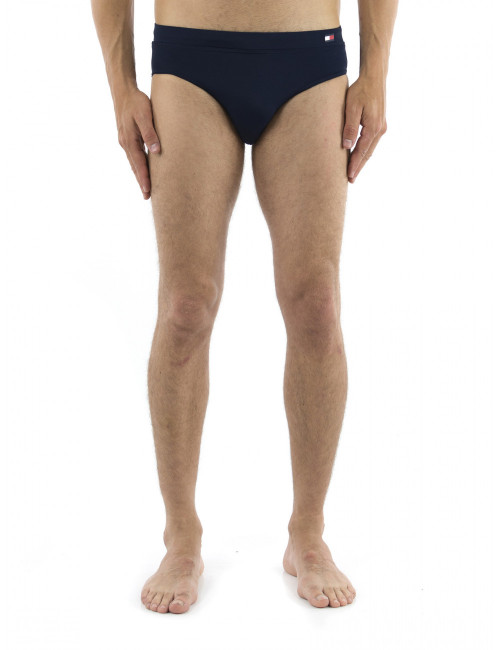 Slip Tommy Hlfiger