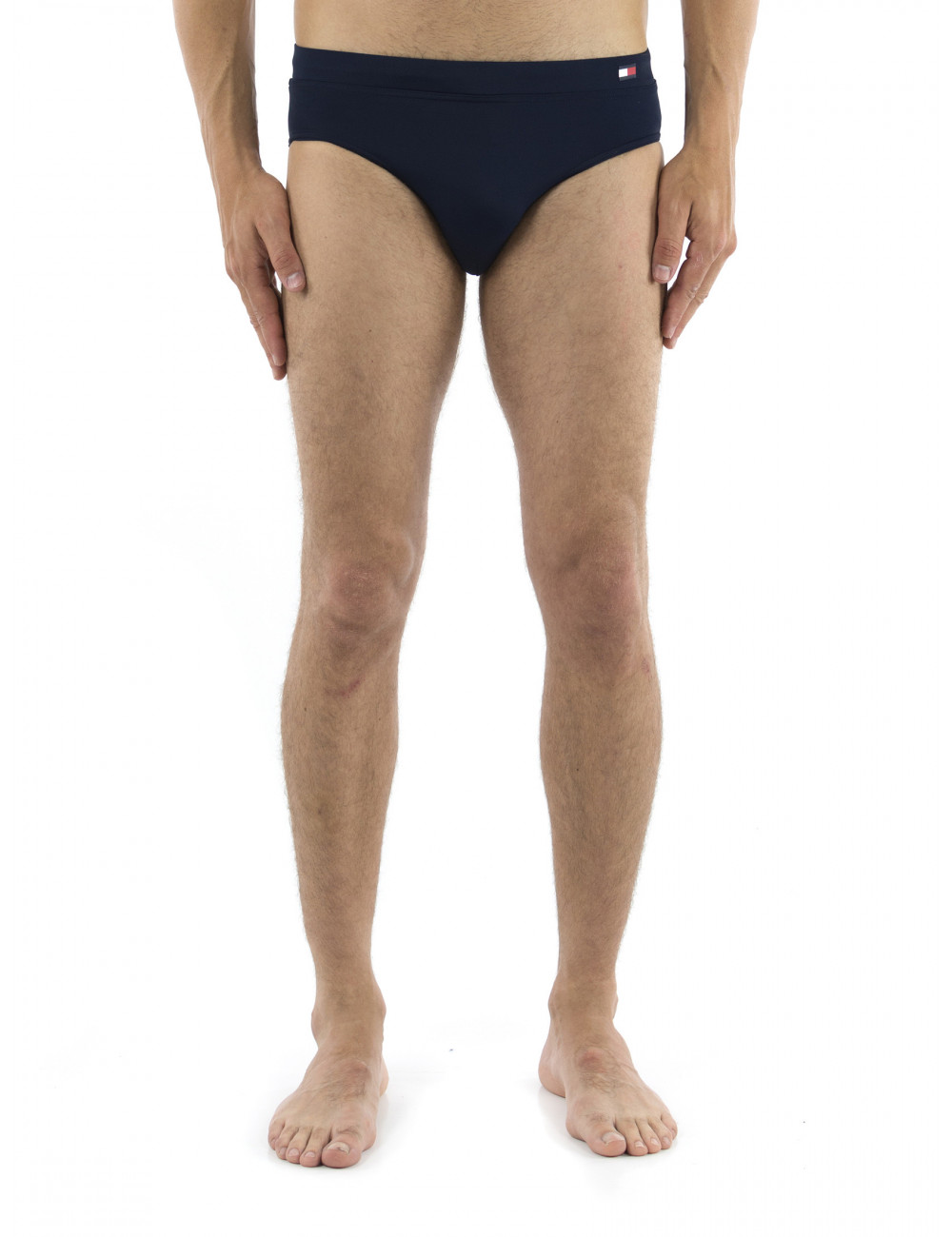 Slip Tommy Hlfiger Slip Tommy Hlfiger