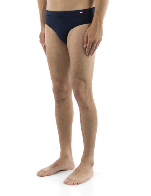 Slip Tommy Hlfiger