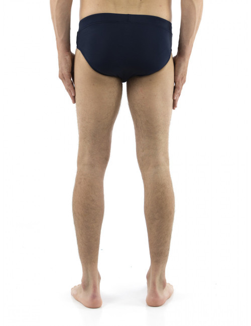 Slip Tommy Hlfiger
