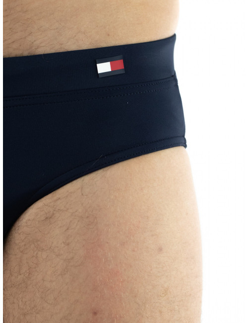 Slip Tommy Hlfiger