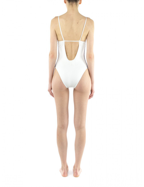 Costume intero Tommy Hilfiger