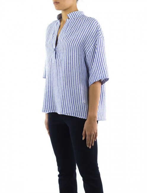 Camicia Fay