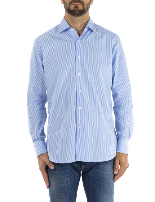 Camicia Bagutta
