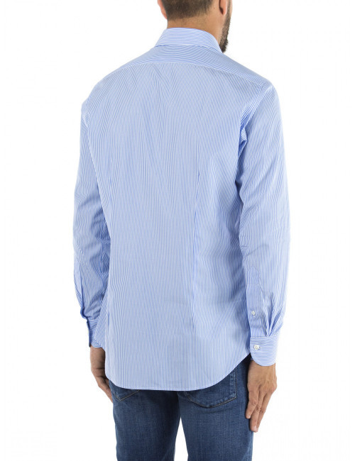 Camicia Bagutta