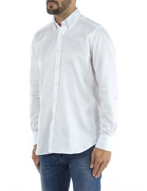 Camicia Bagutta