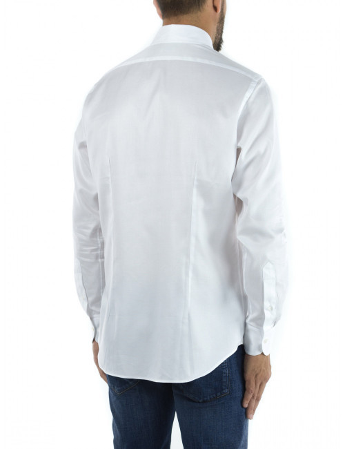 Camicia Bagutta