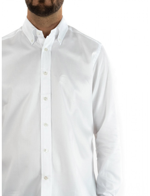 Camicia Bagutta