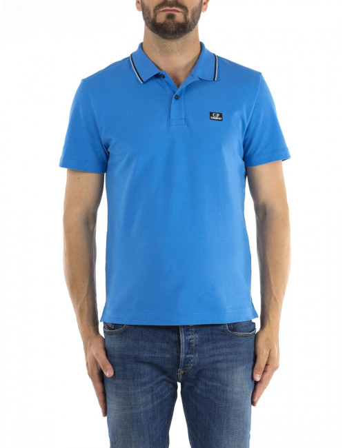 Polo C.P. Company