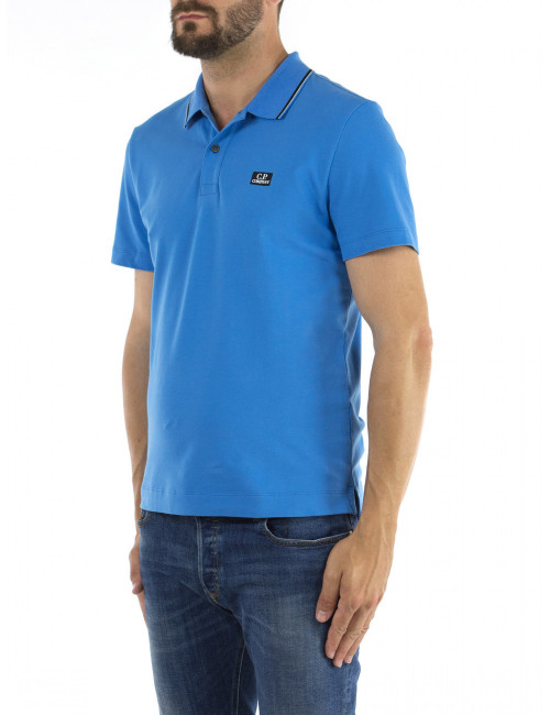 Polo C.P. Company