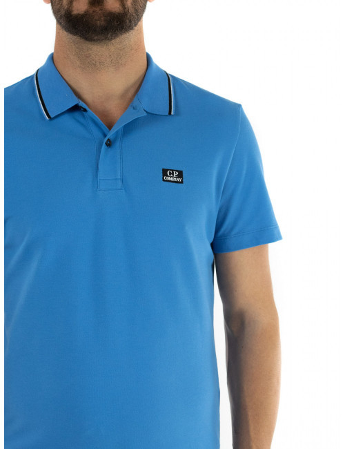 Polo C.P. Company