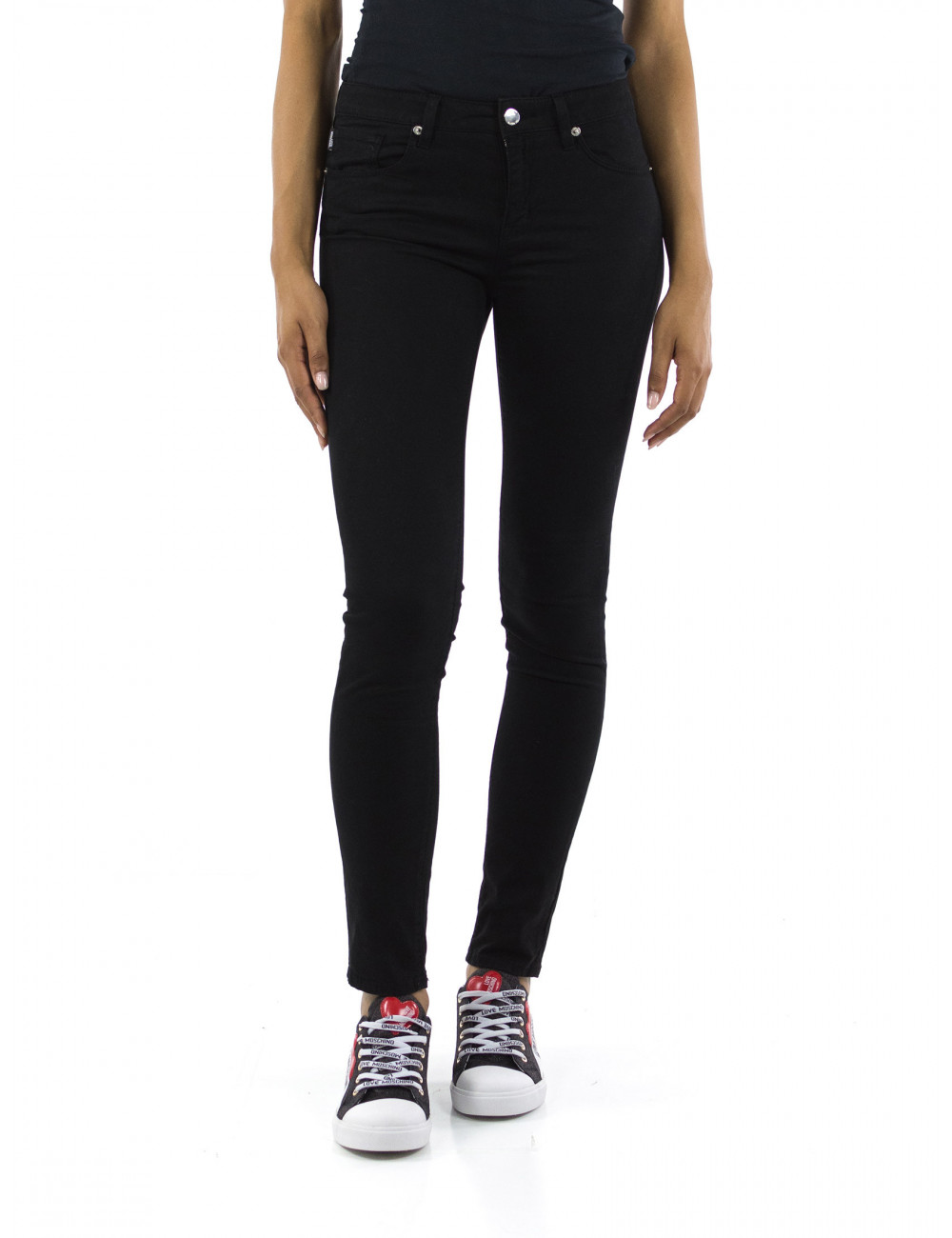 Jeans Love Moschino Jeans Love Moschino