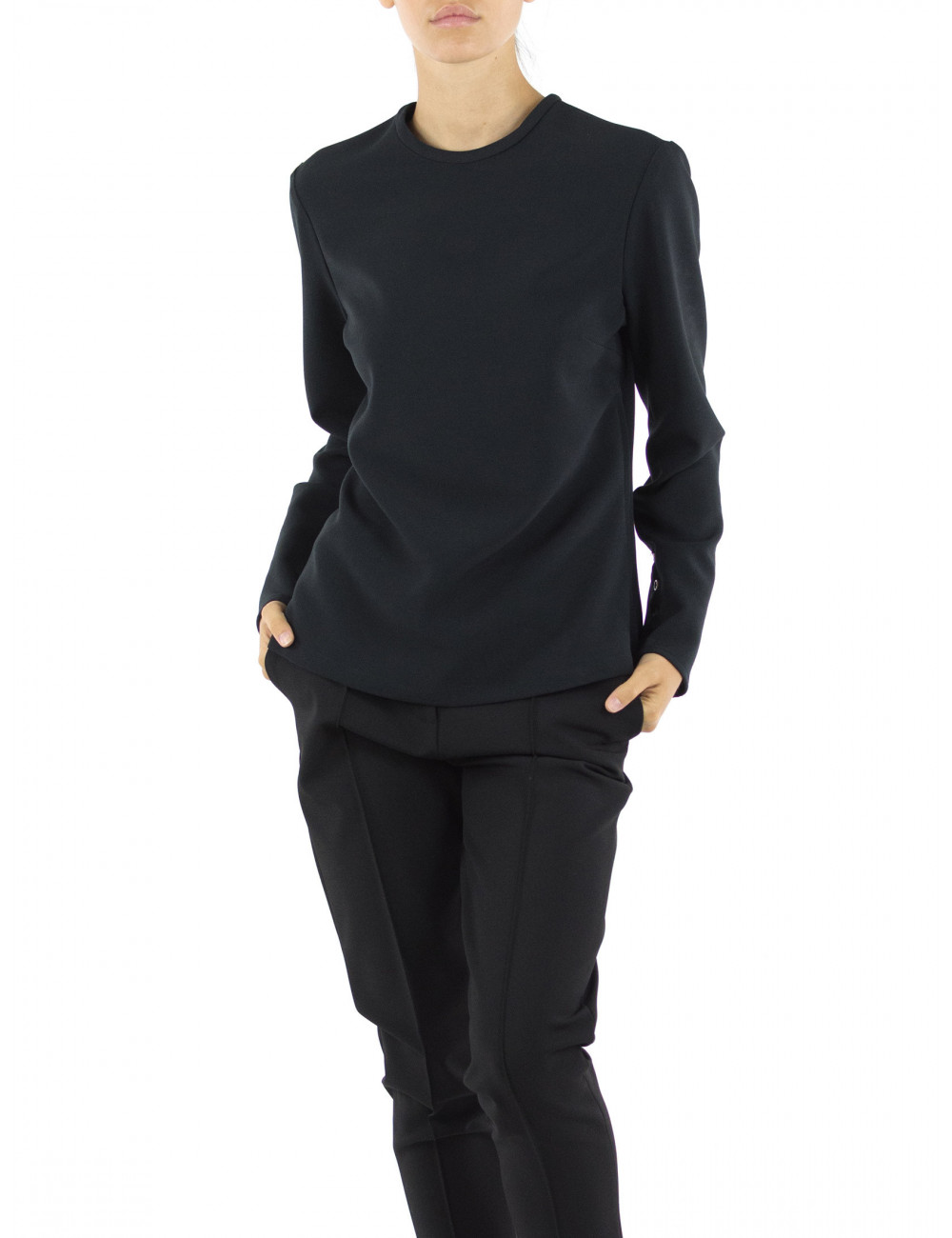 Blusa Alysi Blusa Alysi