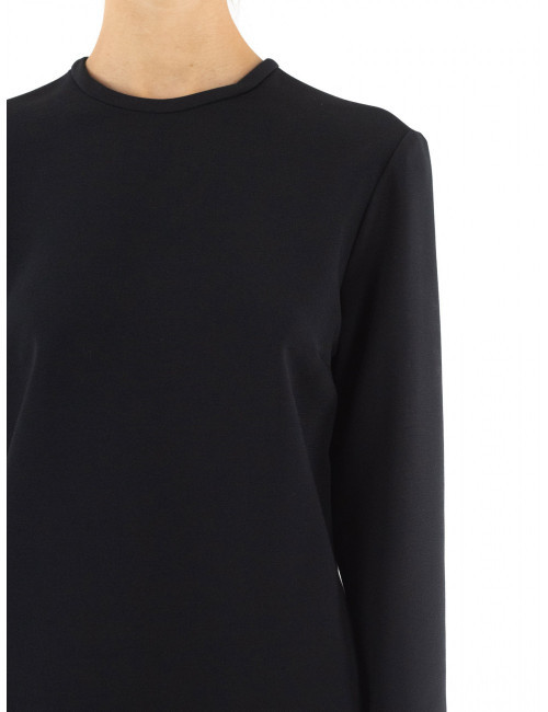 Blusa Alysi