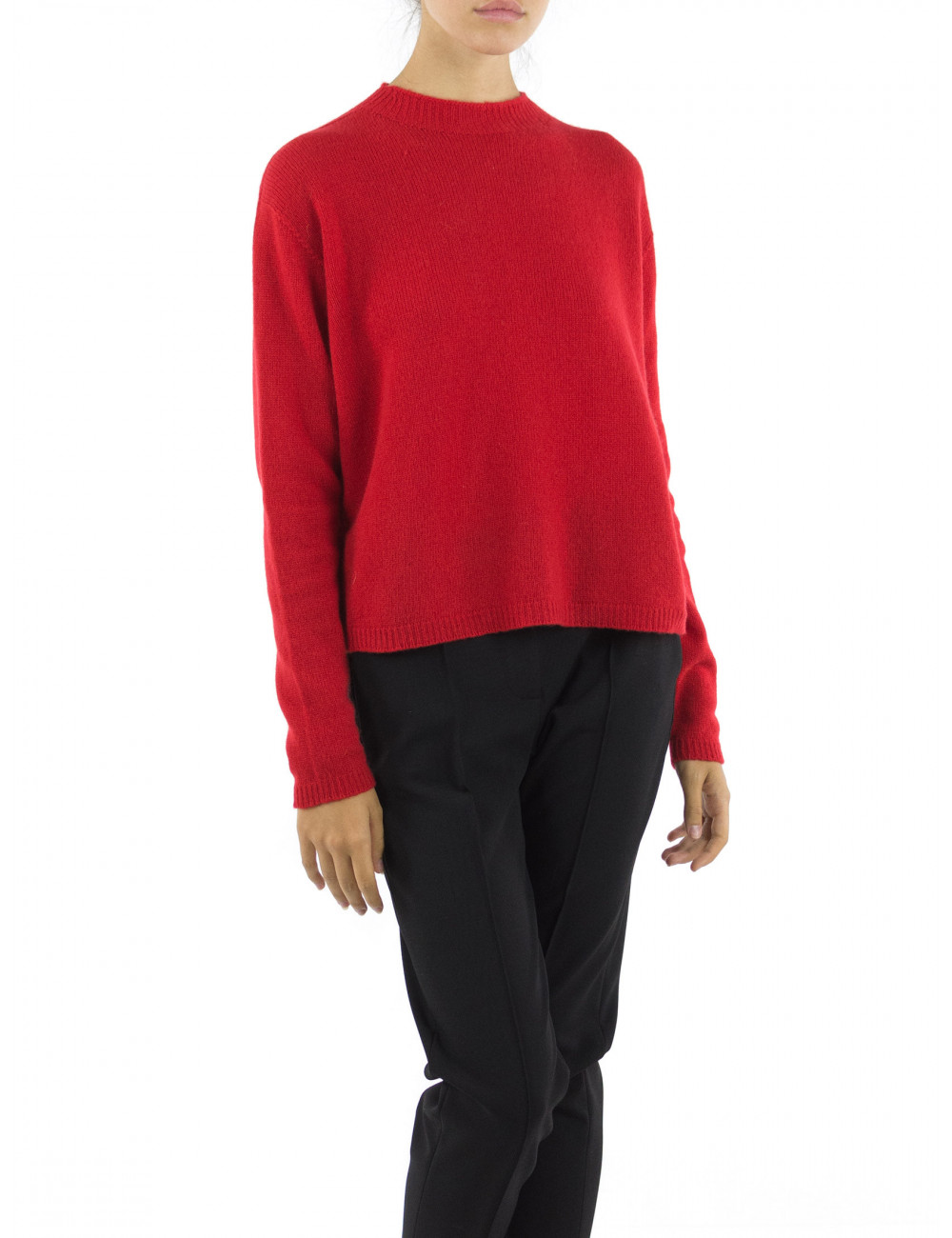 Maglia Alysi Maglia Alysi