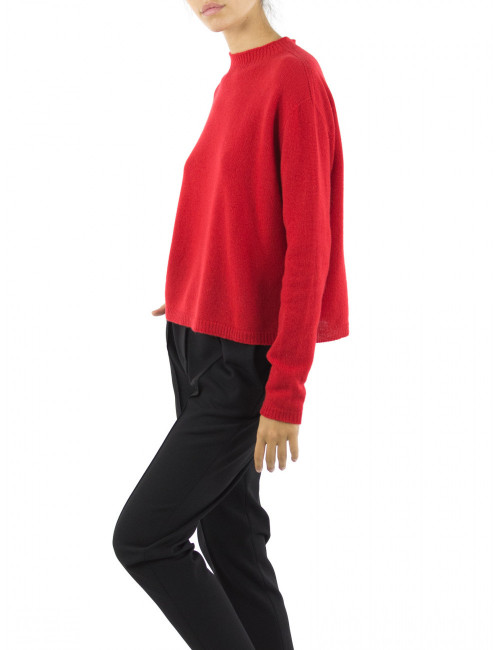 Maglia Alysi
