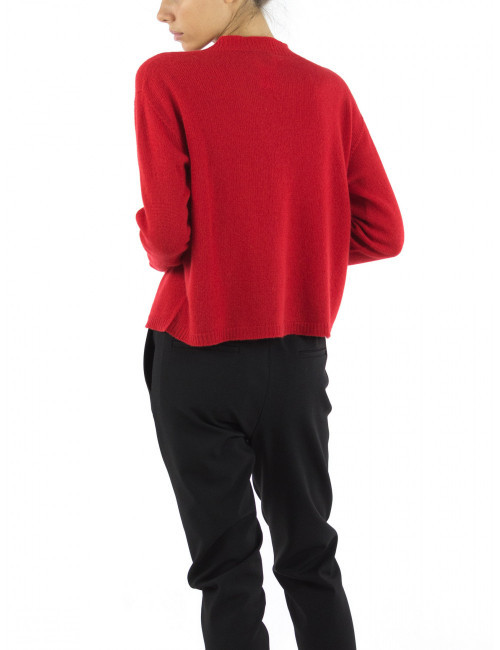 Maglia Alysi