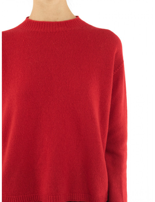 Maglia Alysi