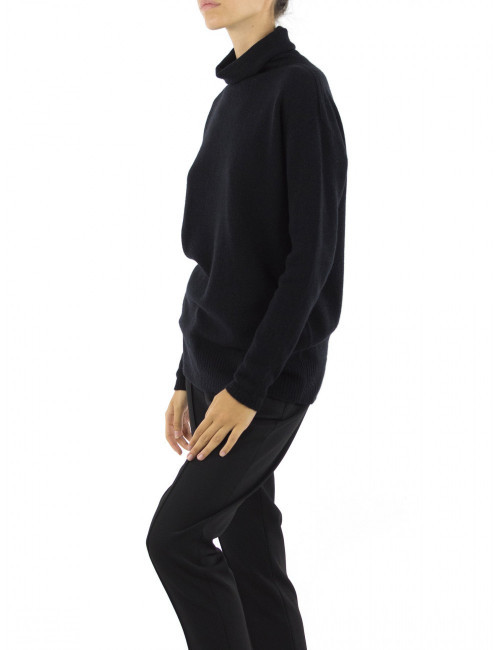 Maglia Alysi