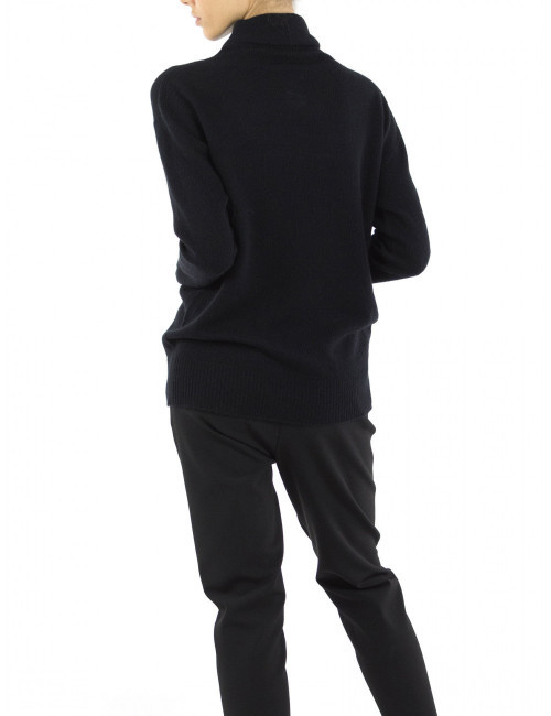 Maglia Alysi