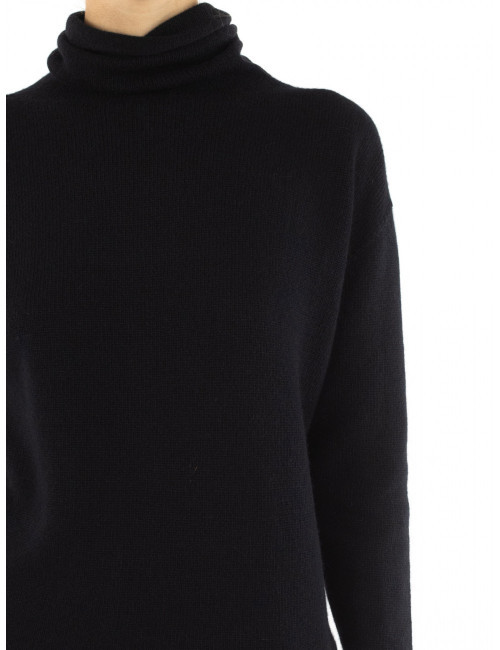 Maglia Alysi