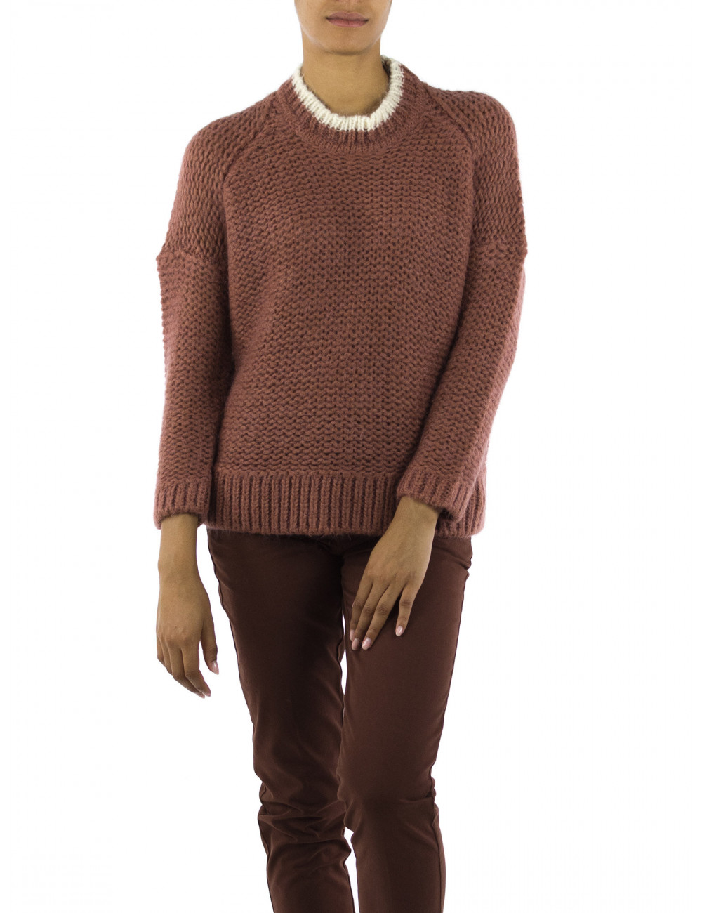 Maglione Alysi Maglione Alysi