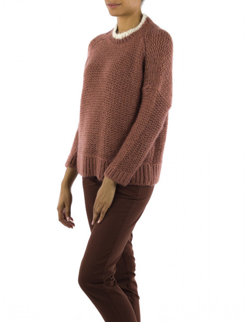 Maglione Alysi