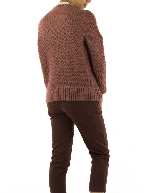 Maglione Alysi