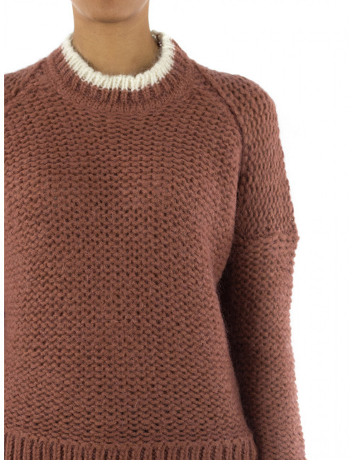 Maglione Alysi