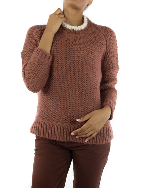 Maglione Alysi