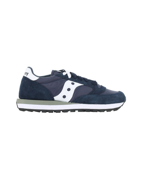 Sneaker Saucony Jazz O'