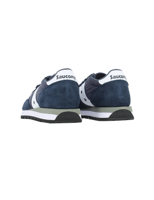 Sneaker Saucony Jazz O'