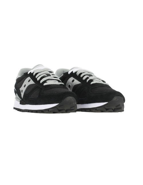 saucony modello shadow