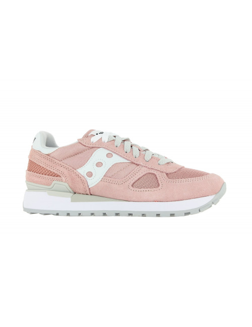 Sneaker Saucony Shadow O'